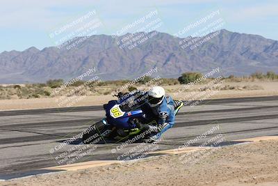 media/Jan-18-2026-CVMA (Sun) [[519f600f45]]/Race 13-Formula 40 Open/